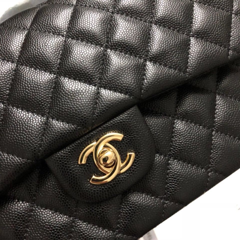 Chanel CF Series Bags